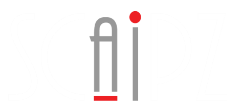 Scaipz Logo