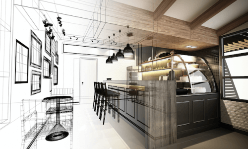 Screenshot_2020-08-16 Expert Interior Designers in Bangalore Top Commercial Residential Interior Designers in Bangalore Res[...](2)